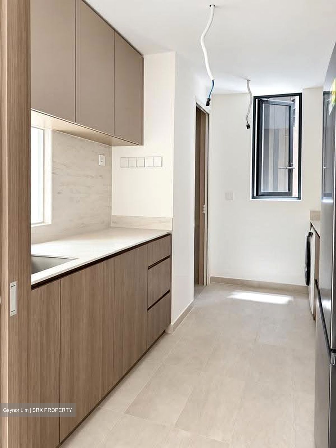 Hillock Green (D26), Apartment #638253031